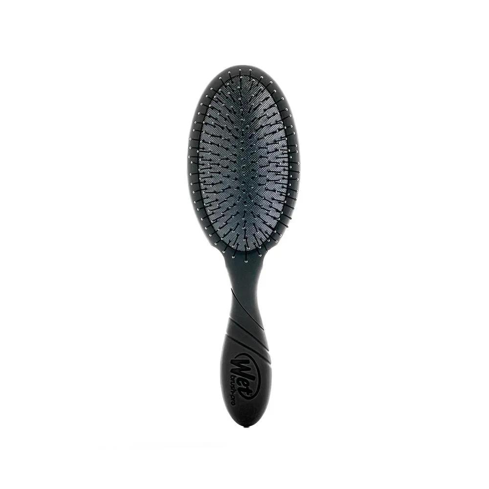 WETBRUSH PRO DETANGLER ESCOVA PARA DESEMBARAçAR PRETA