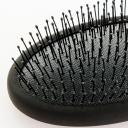 WETBRUSH PRO DETANGLER ESCOVA PARA DESEMBARAçAR PRETA