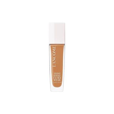 LANCôME TEINT IDOLE ULTRA WEAR CARE &amp;amp;AMP; GLOW GLOR 400W BASE LíQUIDA MATTE 30ML - xpto