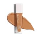 LANCôME TEINT IDOLE ULTRA WEAR CARE &amp;amp;AMP; GLOW GLOR 400W BASE LíQUIDA MATTE 30ML - xpto