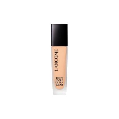 LANCôME TEINT IDOLE ULTRA WEAR FOUNDATION 205C BASE LíQUIDA MATTE 30ML - xpto