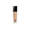 LANCôME TEINT IDOLE ULTRA WEAR FOUNDATION 220C BASE LíQUIDA MATTE 30ML - xpto