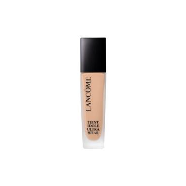 LANCôME TEINT IDOLE ULTRA WEAR FOUNDATION 220C BASE LíQUIDA MATTE 30ML - xpto