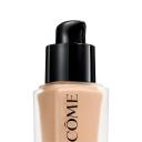 LANCôME TEINT IDOLE ULTRA WEAR FOUNDATION 220C BASE LíQUIDA MATTE 30ML - xpto