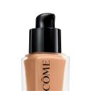 LANCôME TEINT IDOLE ULTRA WEAR FOUNDATION 325C BASE LíQUIDA MATTE 30ML - xpto