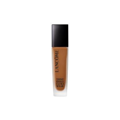 LANCôME TEINT IDOLE ULTRA WEAR FOUNDATION 440N BASE LíQUIDA MATTE 30ML - xpto
