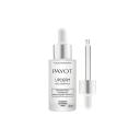 PAYOT UPDERM SéRUM FACIAL ANTI-IDADE ÀCIDO HIALURôNICO 30ML