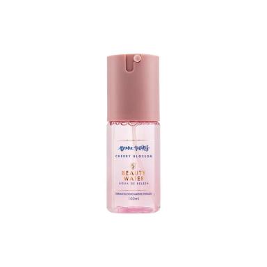 BRUNA TAVARES BT CHERRY BLOSSOM BEAUTY WATER ÁGUA DE BELEZA 100ML - xpto