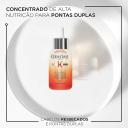 KéRASTASE NUTRITIVE NUTRI-SUPPLEMENT SPLIT ENDS SéRUM DE NUTRIçãO 50ML