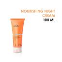WEDO PROFESSIONAL OVERNIGHT TRATAMENTO NOTURNO 100ML