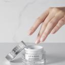 KIT ESTHERM FACIAL ANTI-IDADE LIFT &amp;amp;AMP; REPAIR - SéRUM E CREME 50ML