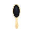 WETBRUSH NATURALS ESCOVA PARA DESEMBARAçAR MARROM CLARO