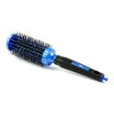 WETBRUSH VENTED SPEED BLOWOUT STYLE ESCOVA PARA SECAGEM RáPIDA AZUL