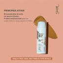 SKELT RED CARPET GLOW LOçãO AUTOBRONZEADORA CORPORAL 120ML