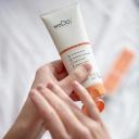 WEDO PROFESSIONAL HAIR CREAM CREME PARA CABELOS E MãOS 100ML