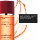 ESTHEDERM HUILE CELLULAIRE ÓLEO CORPORAL ANTI-IDADE 125ML