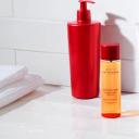 ESTHEDERM HUILE CELLULAIRE ÓLEO CORPORAL ANTI-IDADE 125ML