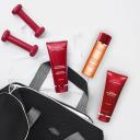 ESTHEDERM HUILE CELLULAIRE ÓLEO CORPORAL ANTI-IDADE 125ML