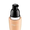 PAYOT RETINOL BASE LíQUIDA MATTE COR 40 35ML - xpto
