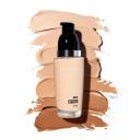 PAYOT RETINOL BASE LíQUIDA MATTE COR 40 35ML - xpto