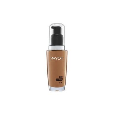 PAYOT RETINOL BASE LíQUIDA MATTE COR 70 35ML - xpto