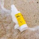 PINK CHEEKS ANTI SHOCK PRé TREINO LEAVE-IN 120ML