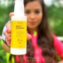 PINK CHEEKS ANTI SHOCK PRé TREINO LEAVE-IN 120ML