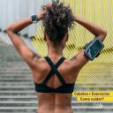 PINK CHEEKS ANTI SHOCK PRé TREINO LEAVE-IN 120ML