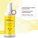 PINK CHEEKS ANTI SHOCK PRé TREINO LEAVE-IN 120ML