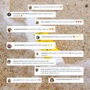 PINK CHEEKS ANTI SHOCK PRé TREINO LEAVE-IN 120ML