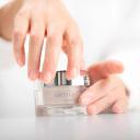 KIT ESTHEDERM EXCELLAGE CREME ANTI-IDADE FACIAL 50ML E REFIL 50ML