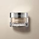 KIT ESTHEDERM EXCELLAGE CREME ANTI-IDADE FACIAL 50ML E REFIL 50ML