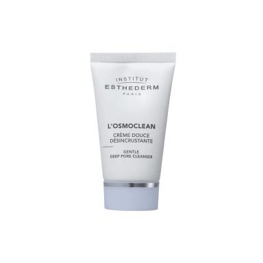 ESTHEDERM OSMOCLEAN CREME FACIAL DE LIMPEZA 75ML