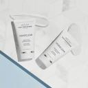 ESTHEDERM OSMOCLEAN CREME FACIAL DE LIMPEZA 75ML