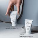 ESTHEDERM OSMOCLEAN CREME FACIAL DE LIMPEZA 75ML