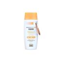 ISDIN FOTOPROTETOR FUSION GEL SPORT PROTETOR SOLAR CORPORAL NATURAL FPS50 89,5G