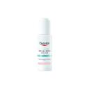 EUCERIN HYALURON-FILLER PORE MINIMIZER SéRUM 30ML