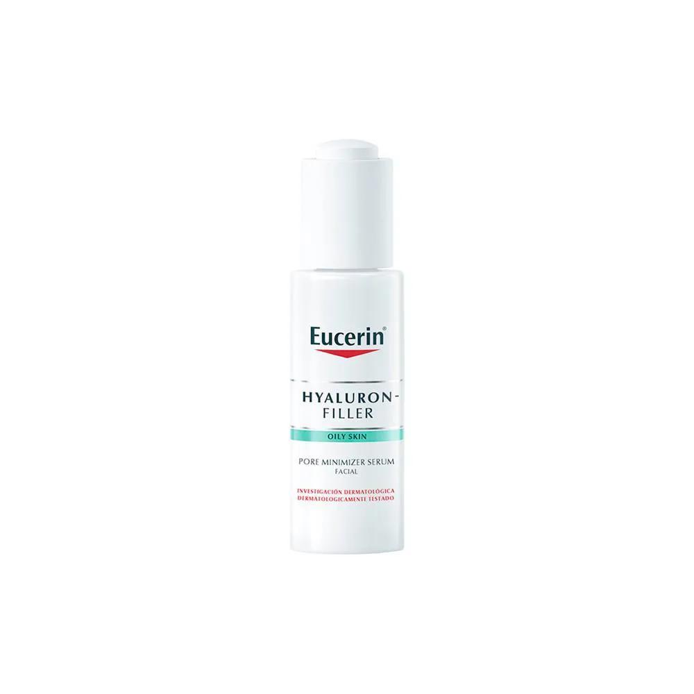 EUCERIN HYALURON-FILLER PORE MINIMIZER SéRUM 30ML
