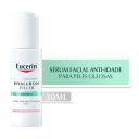 EUCERIN HYALURON-FILLER PORE MINIMIZER SéRUM 30ML