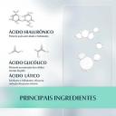 EUCERIN HYALURON-FILLER PORE MINIMIZER SéRUM 30ML