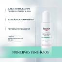 EUCERIN HYALURON-FILLER PORE MINIMIZER SéRUM 30ML