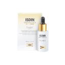 ISDIN ANTIOXIDANTE E ANTIAGING SéRUM FACIAL COM VITAMINA C 30ML