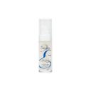 EMBRYOLISSE HYDRA-SéRUM FACIAL HIDRATANTE 30ML