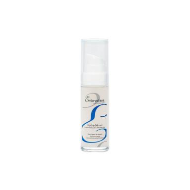 EMBRYOLISSE HYDRA-SéRUM FACIAL HIDRATANTE 30ML