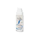 EMBRYOLISSE HYDRA-SéRUM FACIAL HIDRATANTE 30ML