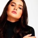 FRAN BY FRANCINY EHLKE PALETA  DE CONTORNOS YOUR BROWNS 7G - xpto