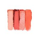 FRAN BY FRANCINY EHLKE PALETA DE BLUSHES FACE 7G - xpto