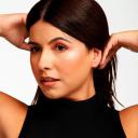 FRAN BY FRANCINY EHLKE PALETA DE BLUSHES FACE 7G - xpto