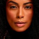 FRAN BY FRANCINY EHLKE PALETA DE BLUSHES FACE 7G - xpto