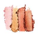 FRAN BY FRANCINY EHLKE PALETA DE ILUMINADORES GRITANI 7G - xpto